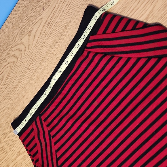 💜Solar skirt - Picture 5 of 7